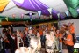 Thumbs/tn_Blaaskapellenfestival Odijk 006.jpg